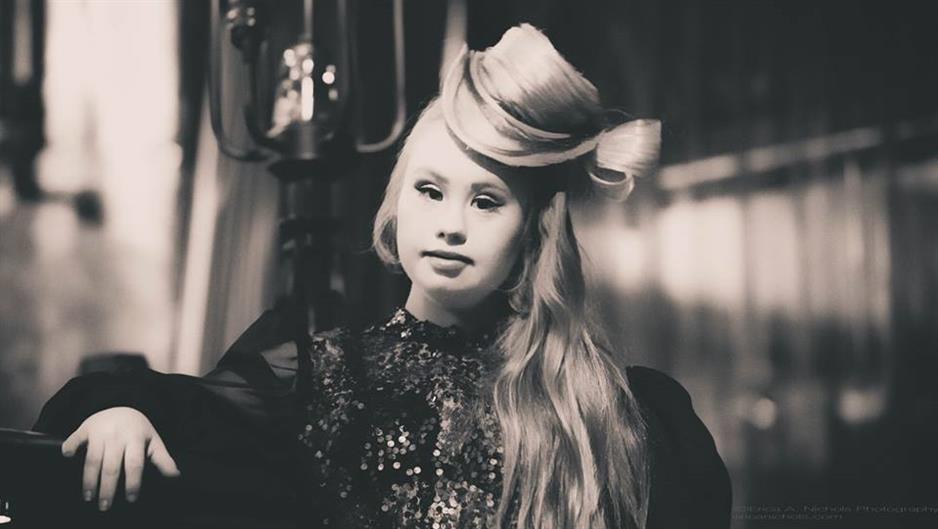 11873469_1485839458380116_5316833499674204246_n