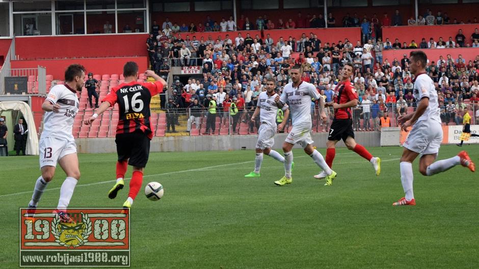 11875094_947886998583396_4870126755728958050_o