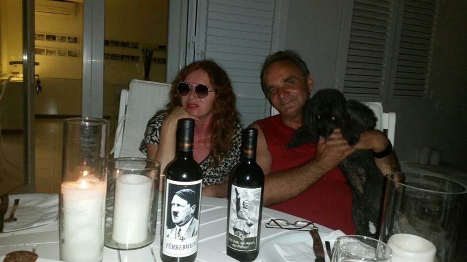 11878881_10153533438488836_6391341538425527843_o