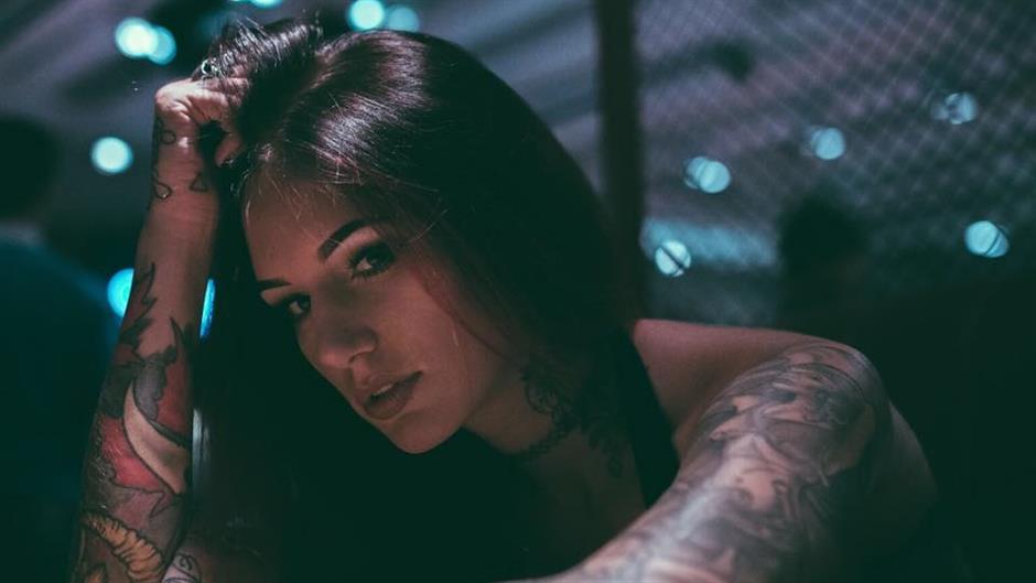 11880450_1037079442981561_8347910475953490263_n