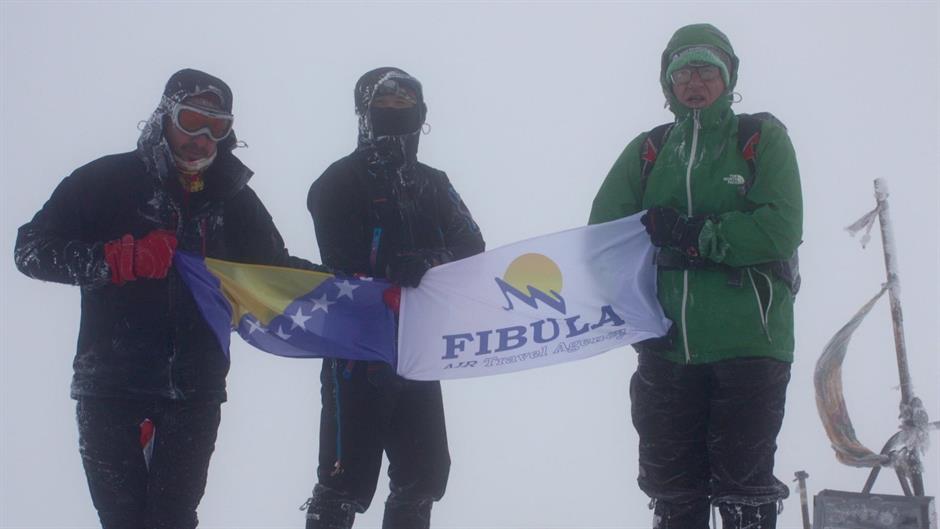 11884641_694975830634845_5591473779753538367_o