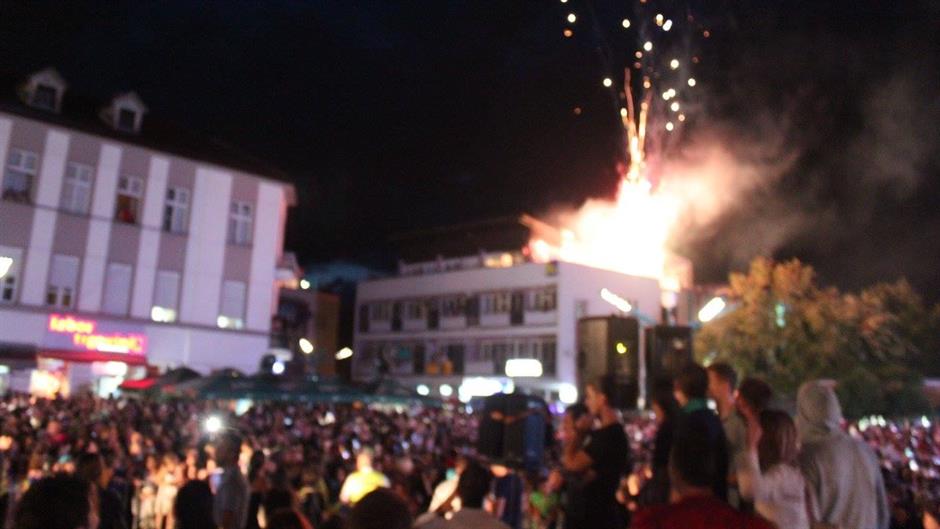 11885642_466619370130047_5822565116886295139_o