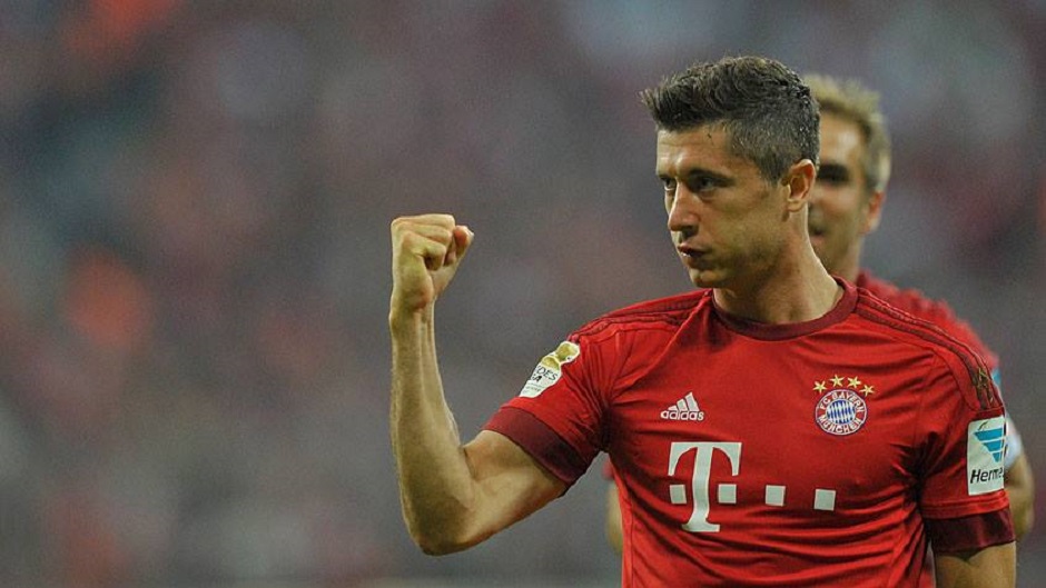 11892105_988154324563289_6560714626661626021_n