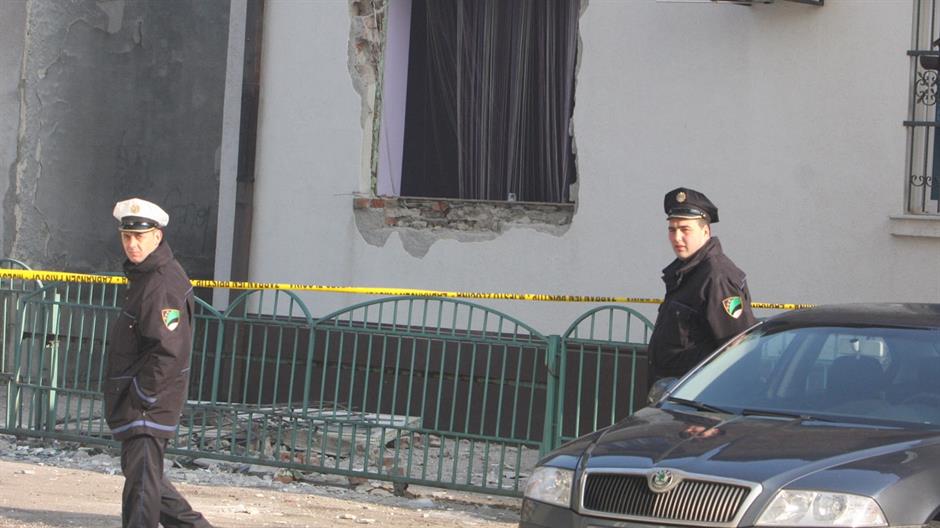 119 advokat faruk balijagic