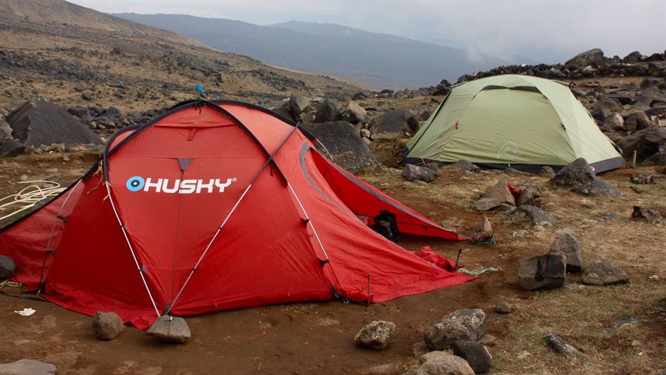 11900094_694975900634838_7161887071063155899_o