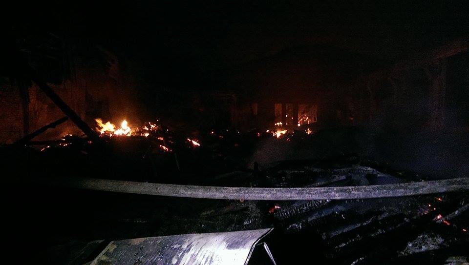 11908247_10206737341328523_957911193_n