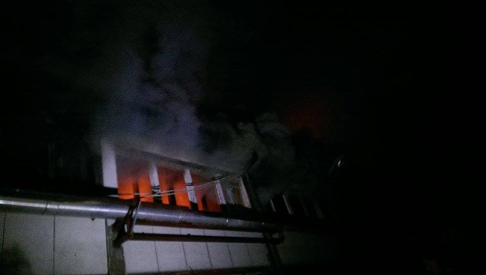 11909882_10206737371489277_1446082434_n