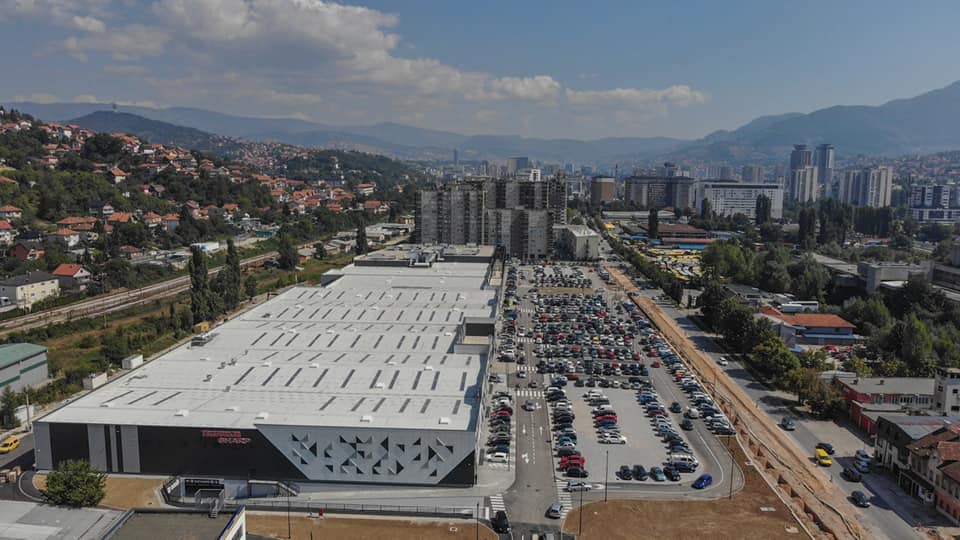 119179592_4351373131600514_4785239837174502859_n