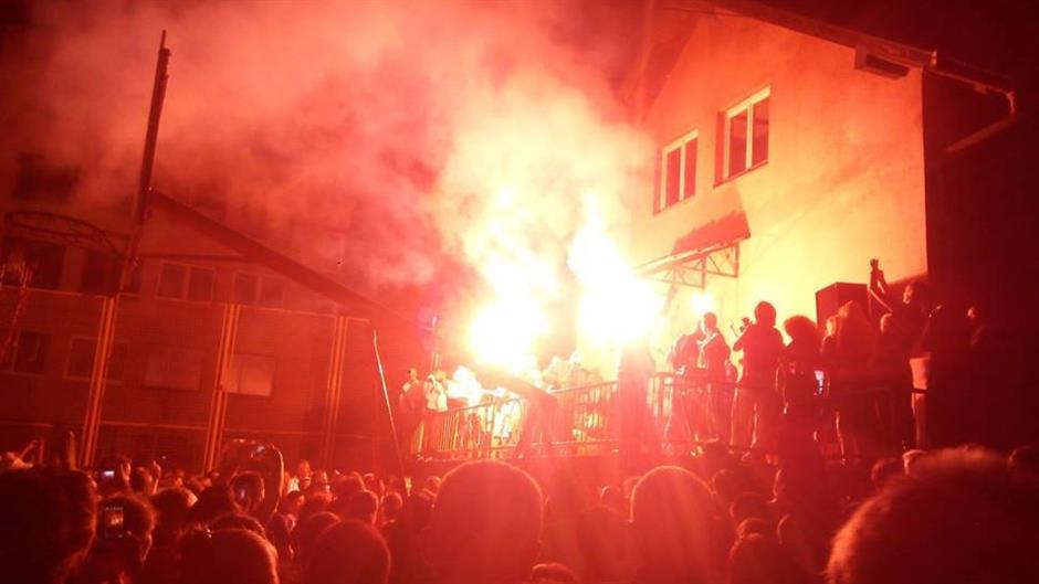 11920603_10153536715224061_2047229991_n