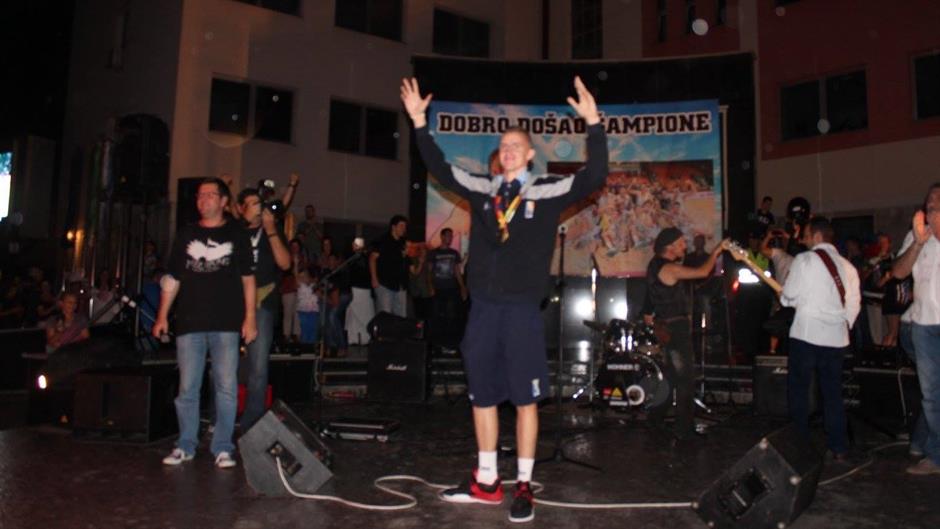 11921867_466617736796877_6715193524117873031_o