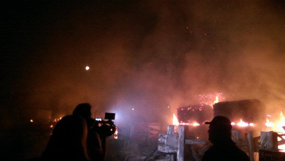 11924851_10206737277886937_1534182316_n