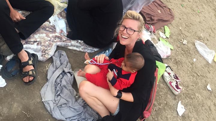 11933431_1076817852379980_7708714255583641450_n