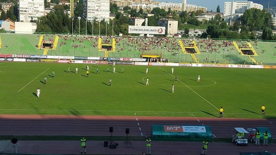 11939119_10205196571020122_1320389767_n