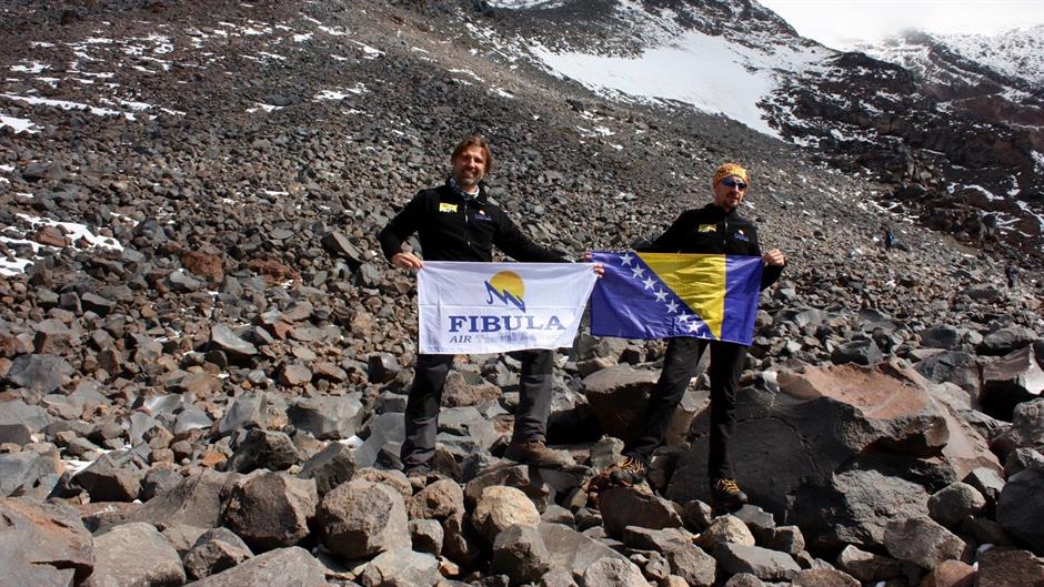 11942182_694976010634827_8181219212688754830_o