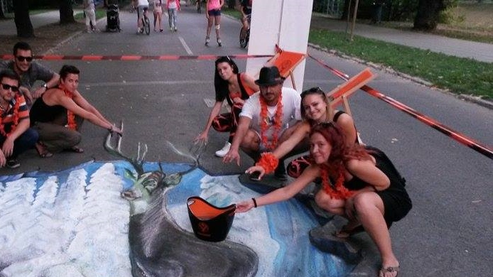 11948000_1161959407152954_1459055013_n