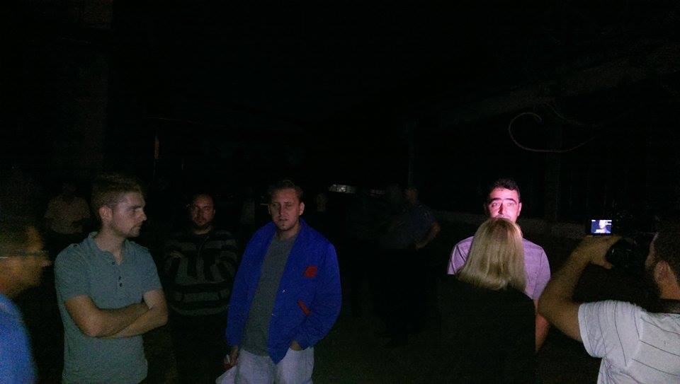 11949605_10206737477131918_902641477_n