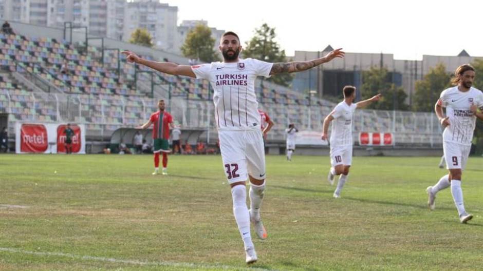 119646343_3621446781207314_2666657118705596795_n