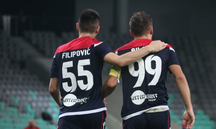 119655128_10164146484530023