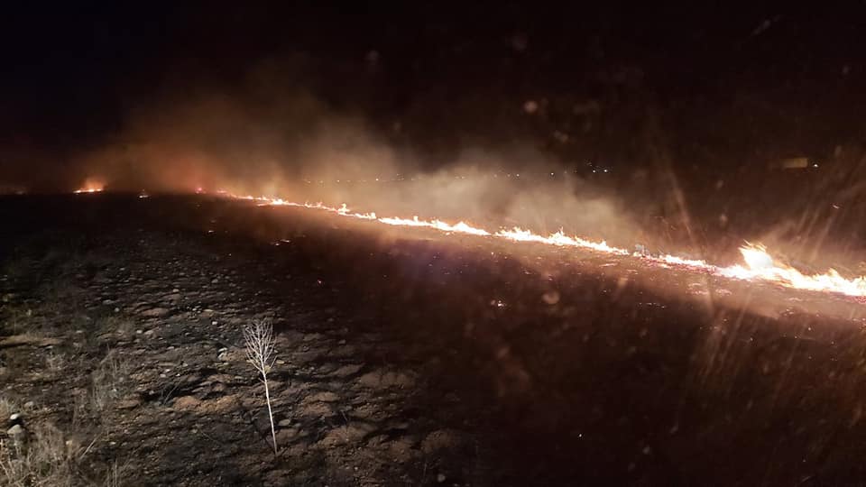 119677239_3562357707179811_5610158088601259256_n