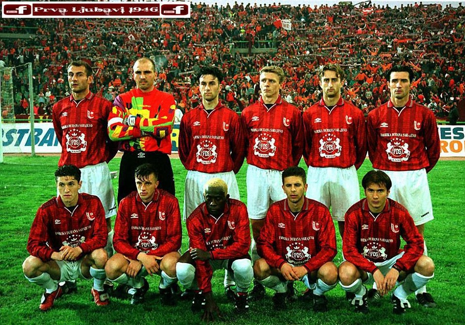 1197_433306536766175_81787404_n