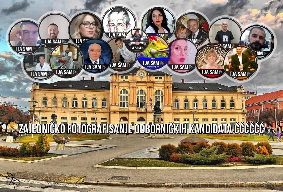 119728850_661438991165297_8802359592074607843_o