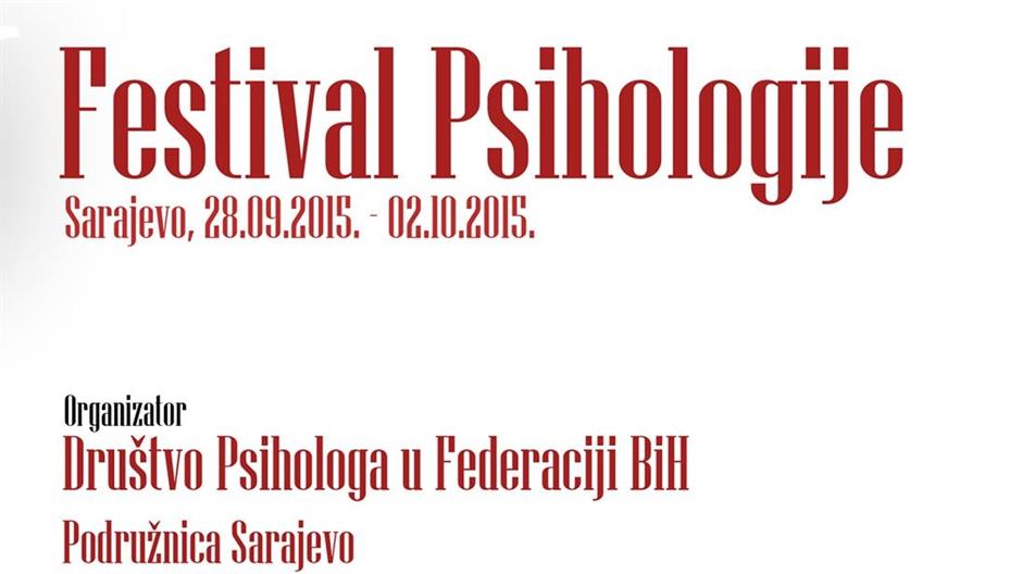 11993958_970987622921971_306438761_o