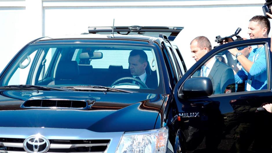 11999568_770848466375756_5593927369664802713_o