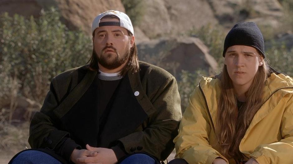 12_jay_and_silent_bob_strike_back