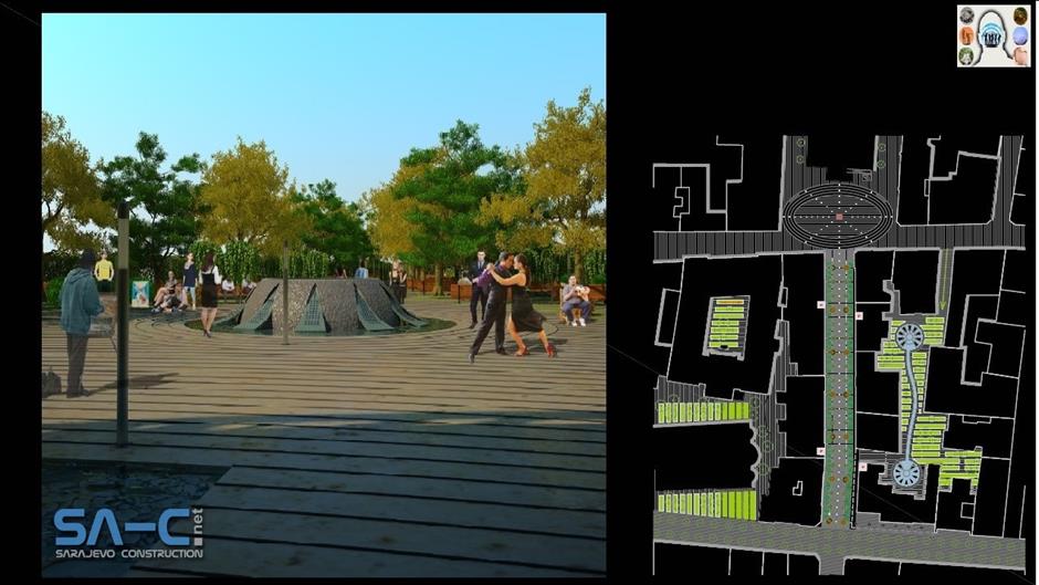 12_strosmajerova_ulica_idejno_rjesenje_wm