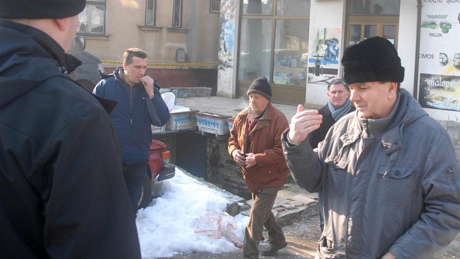 120 advokat faruk balijagic