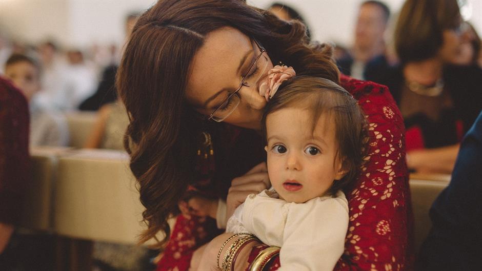 12002460_754899371288946_1134408811683786633_o