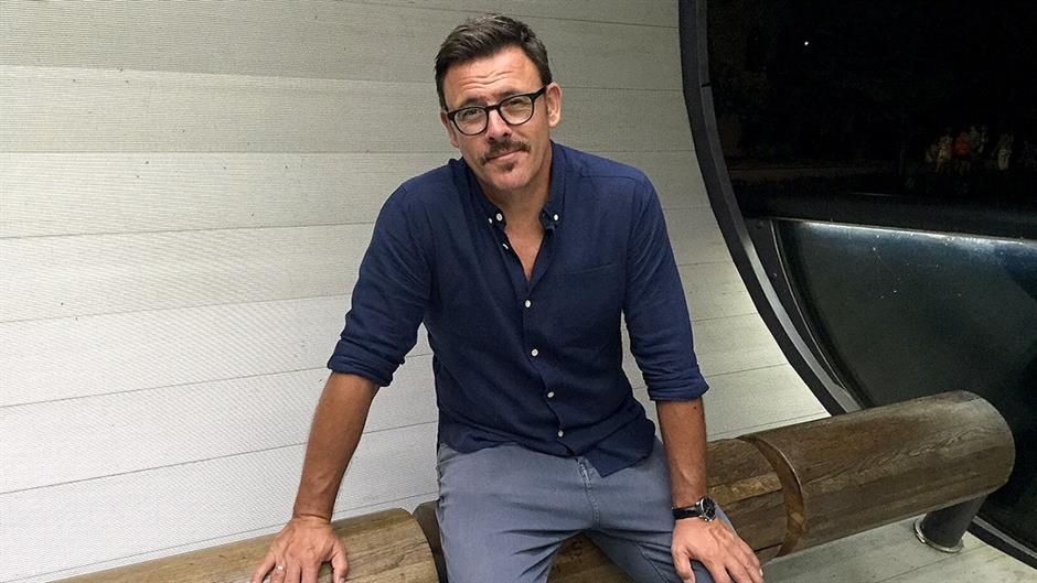 12002564_915604791860247_1434093937545423315_o