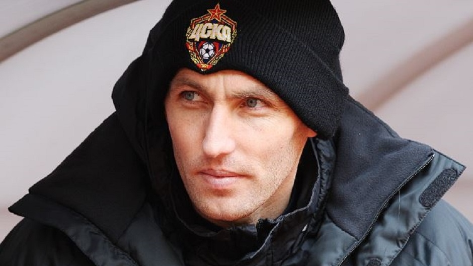 12002828_10156049579800788_1338055001178781938_n