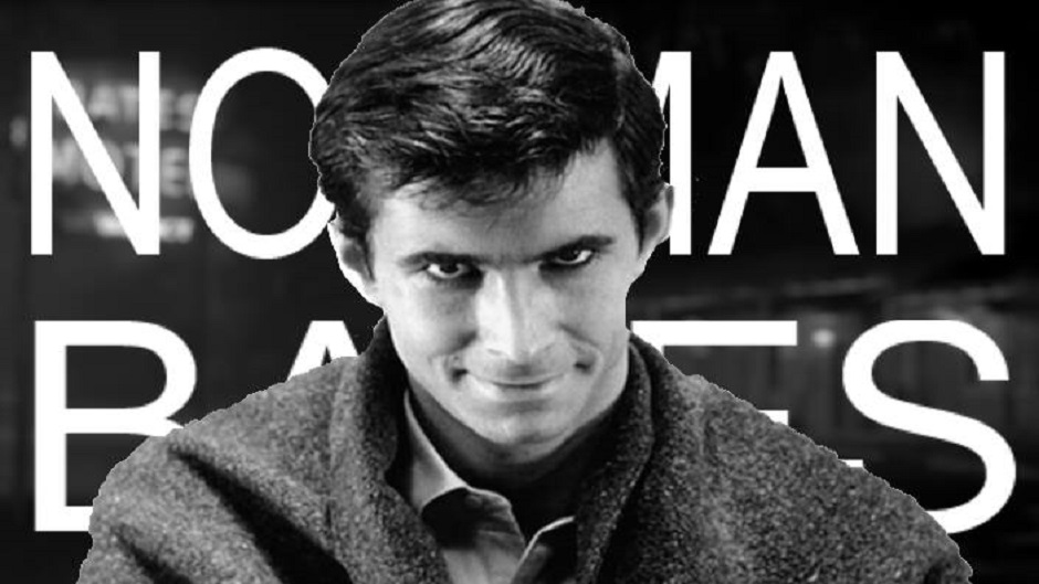 12003278_10156168954060201_1468024947055963773_n