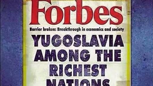 12003904_1225464550804132_1172340152053663288_n