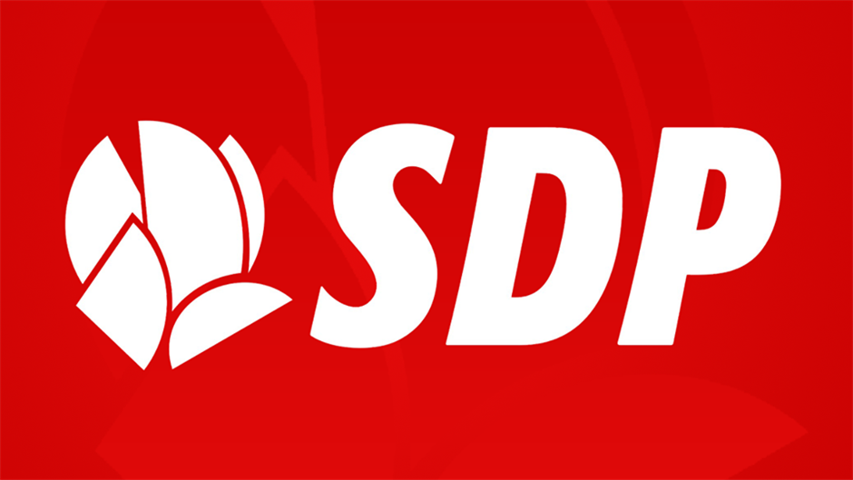 12003947_1035264519840336_164211461969656266_n