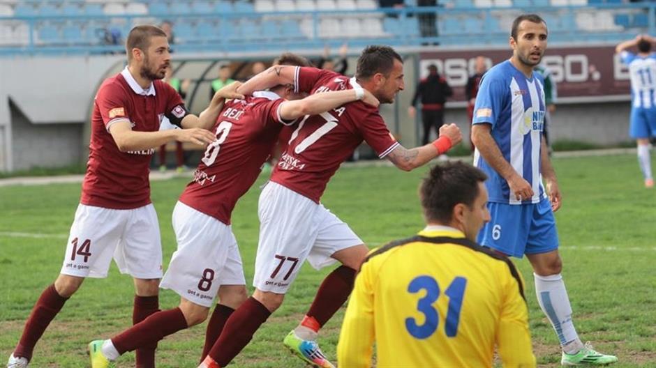 12009542_1052936361391715_3687913273584685486_n