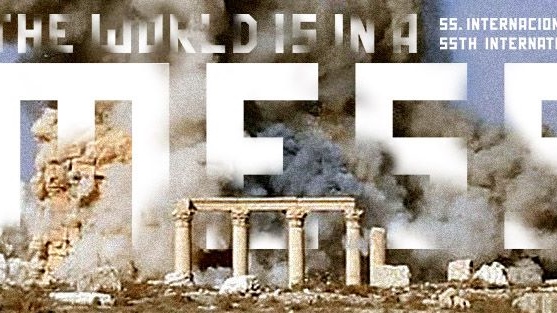 12009647_950251611712267_5999369092169643387_n