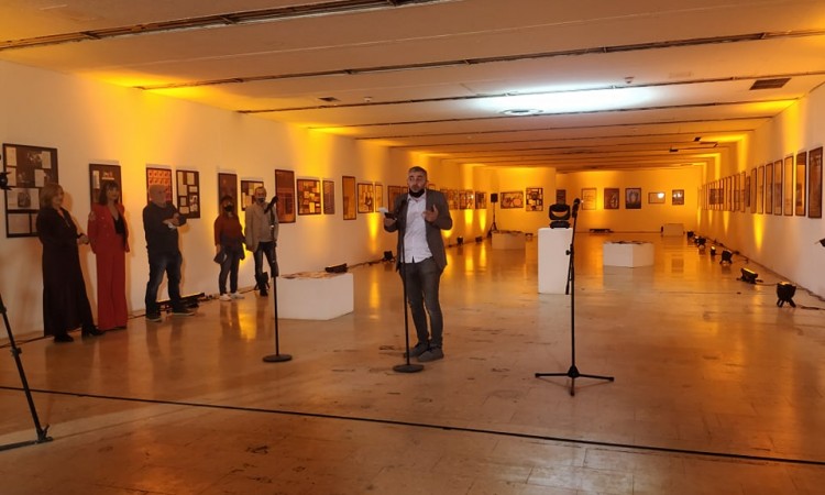 120096555_361119058349205_1276843436046061492_n