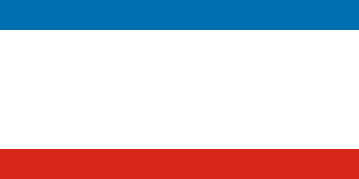 1200px-Flag_of_Crimea.svg