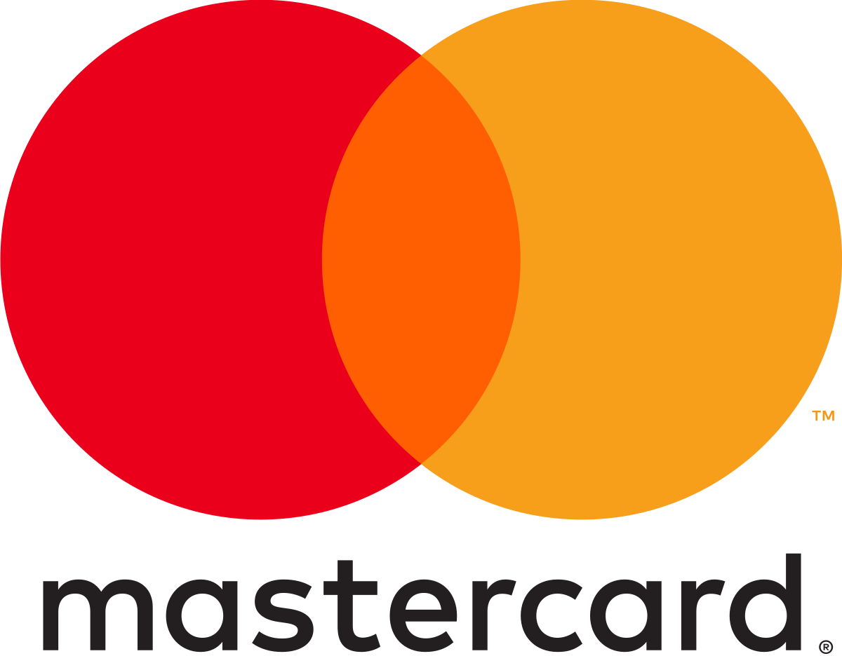 1200px-Mastercard-logo.svg