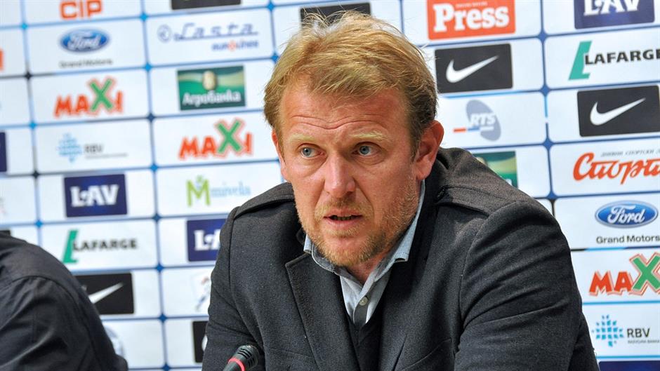 1200px-Robert_Prosinečki