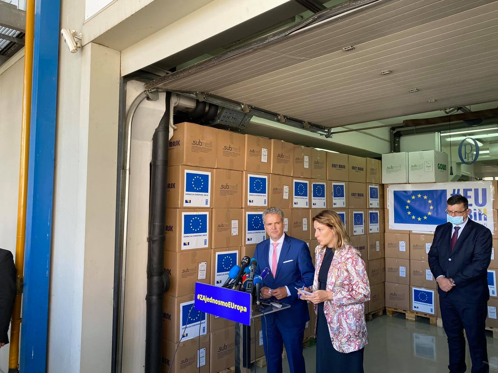 120190735_2386540748316583_6067627491495854264_n