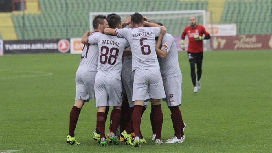 12027246_1063774693641215_6250914465542188564_o