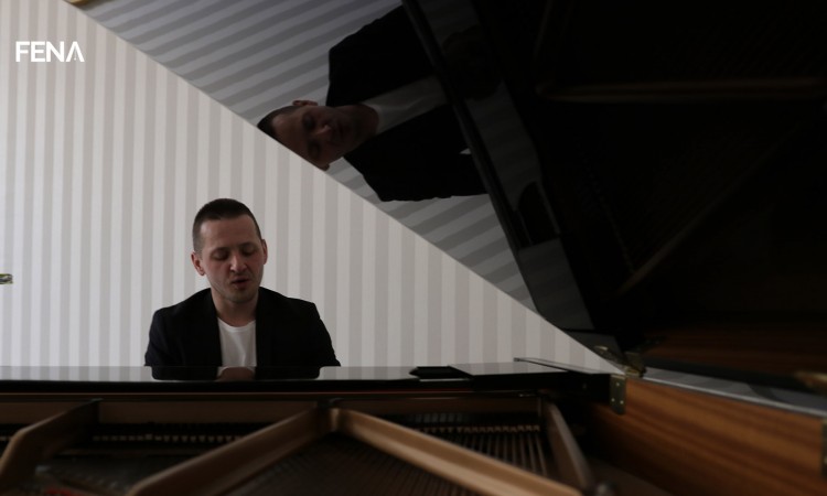 120321_sevdah_mackovic_markica