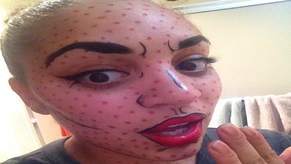 12038222_528677103965529_7263398789170994776_n