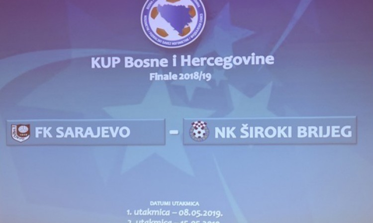 120419_Zrijeb