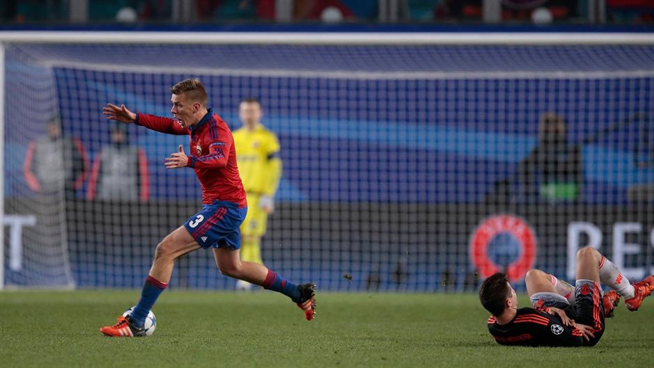 12045775_989441494435456_5331052676823738447_o