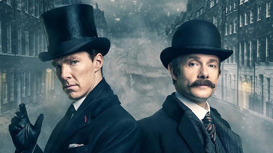 12049177_747088002058464_5311993867202083780_n