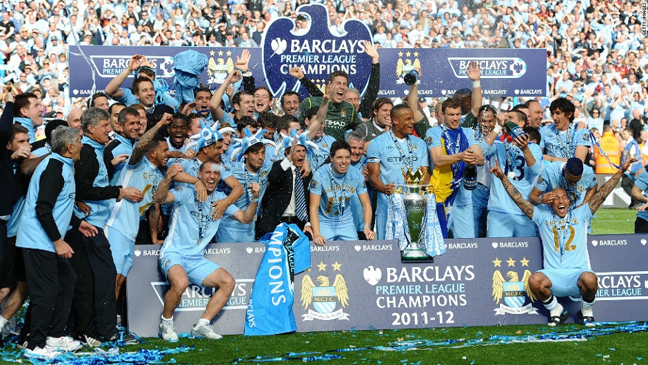 120514041942-manchester-city-celebrations-14-5-12-horizontal-large-gallery-112864.jpeg